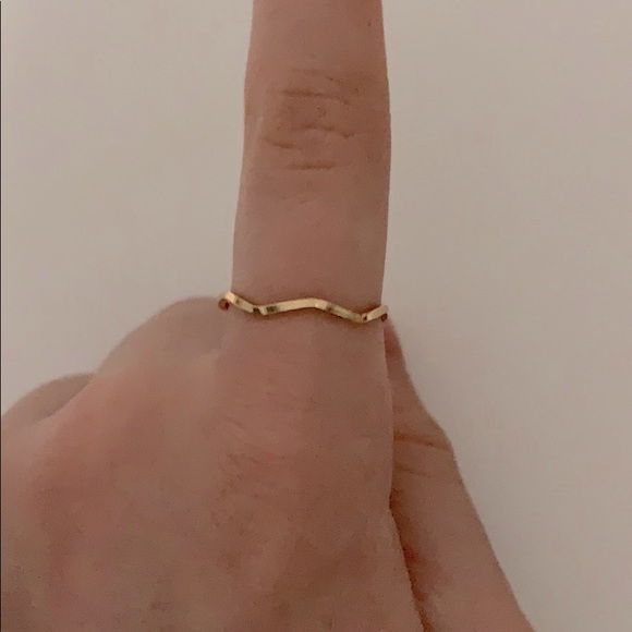 Rings - Picture 5 of 6